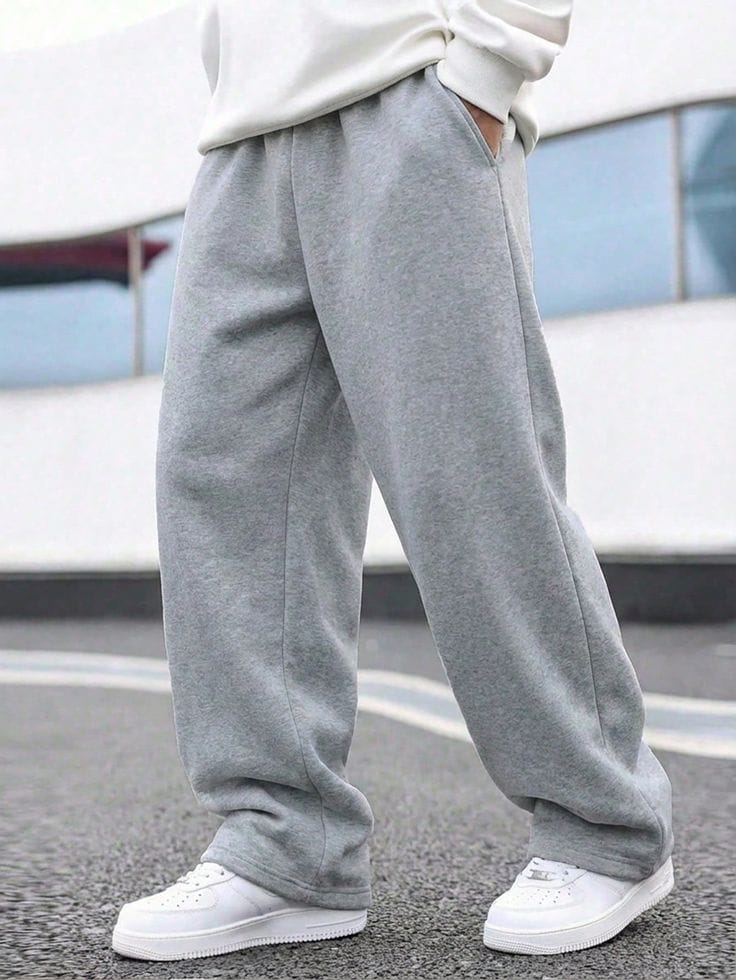 Sweatpants