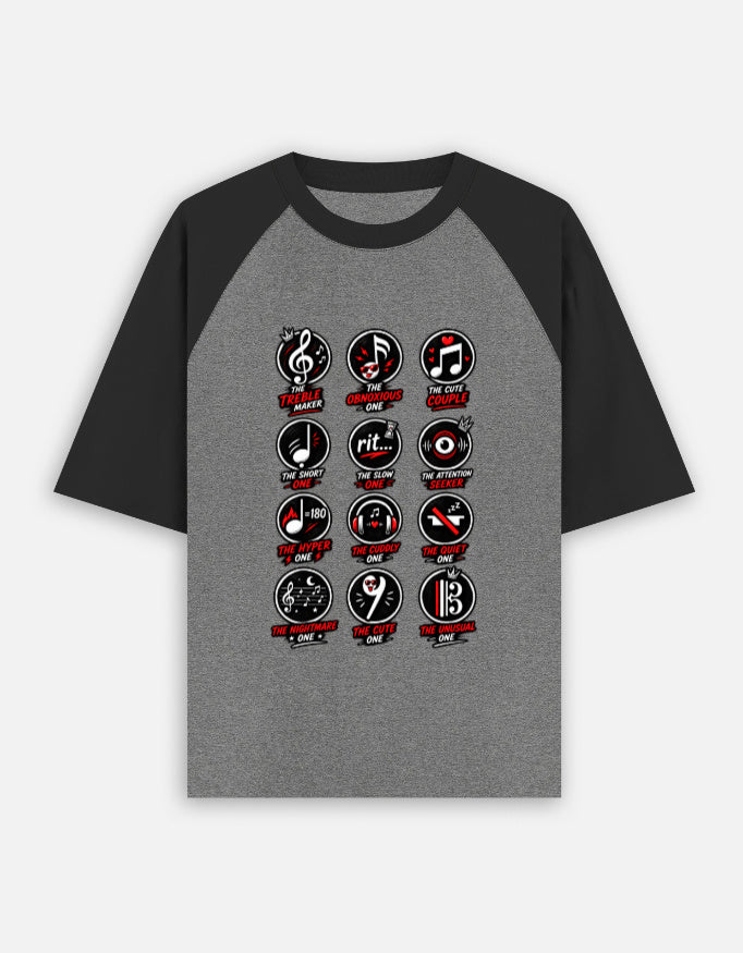 Front_1_c_11.jpg