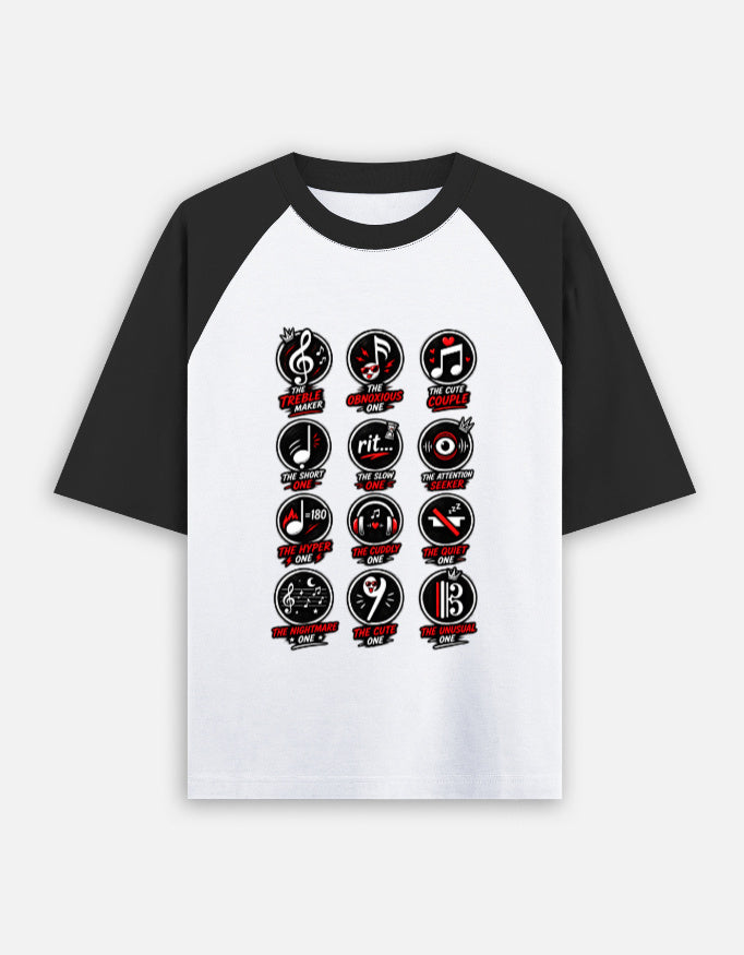Front_1_c_16.jpg