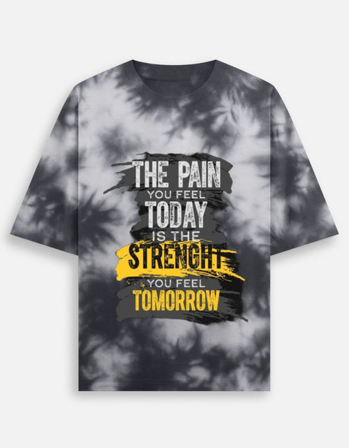 Front_1_c_18.jpg