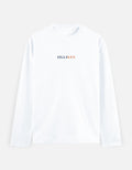 Front_1_c_1.jpg