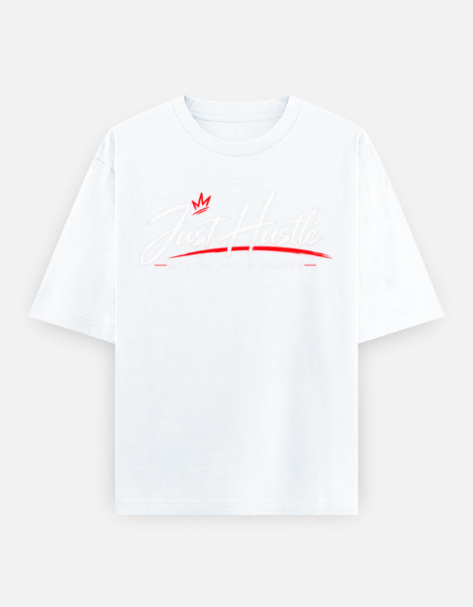 Front_1_c_1.jpg