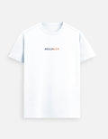 Front_1_c_1.jpg