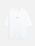 Front_1_c_1.jpg