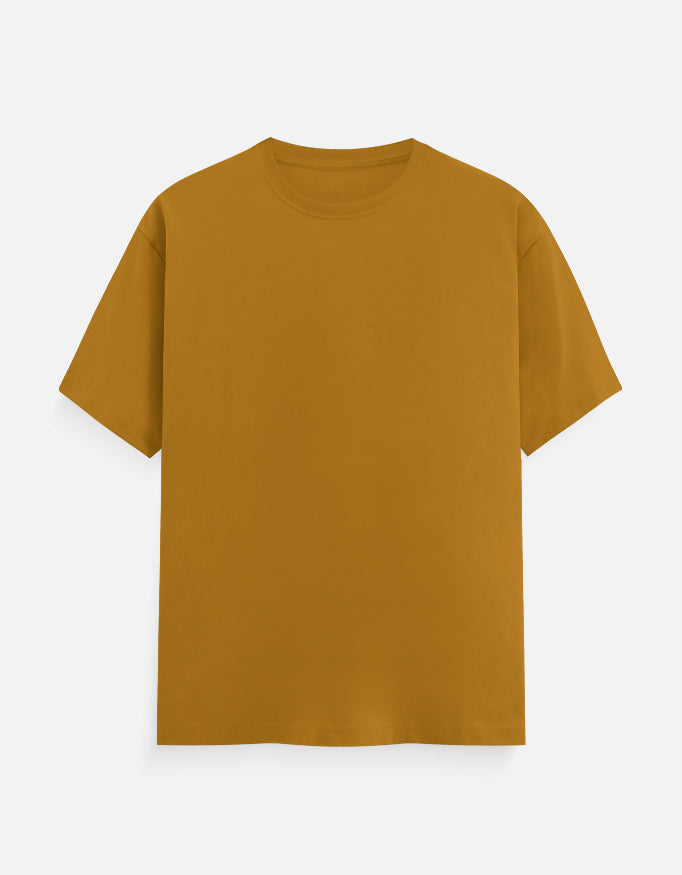 Front_1_c_43.jpg