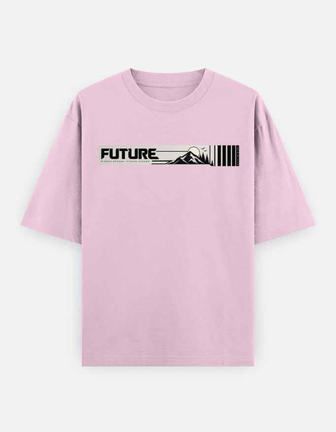 Front_1_c_45.jpg