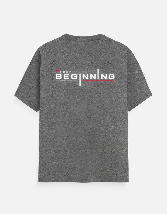Front_1_c_5.jpg