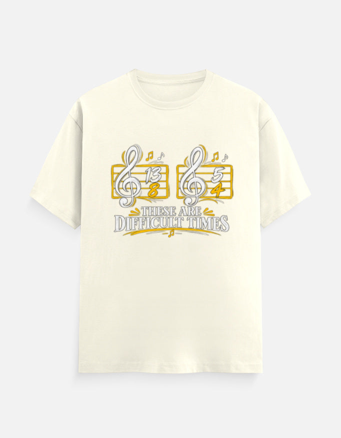 Front_1_c_61.jpg