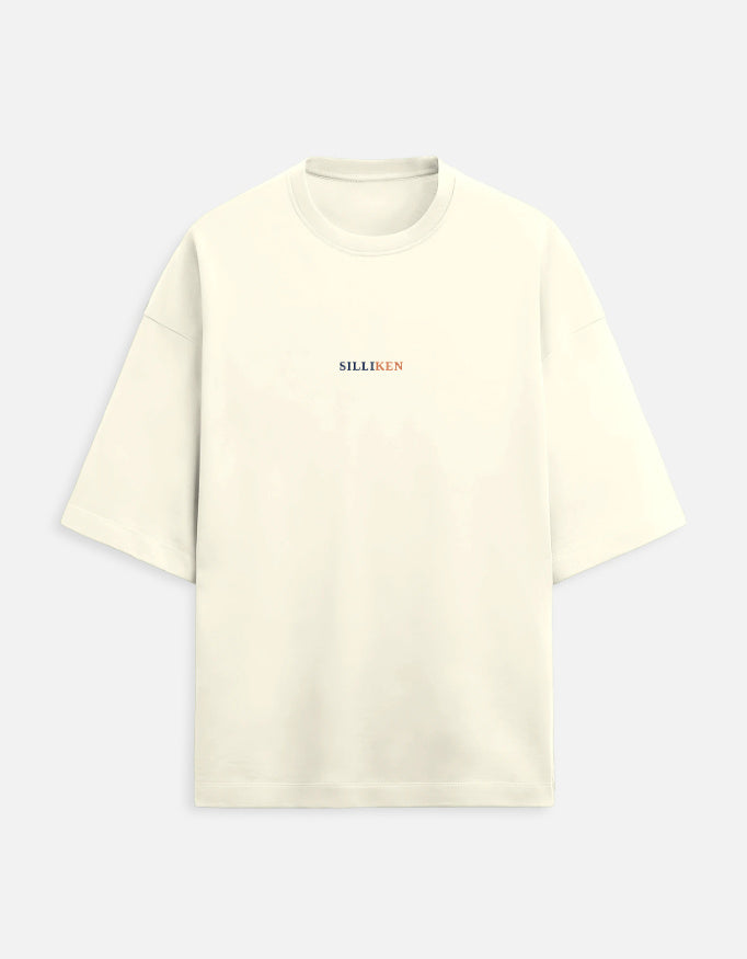 Front_1_c_61.jpg
