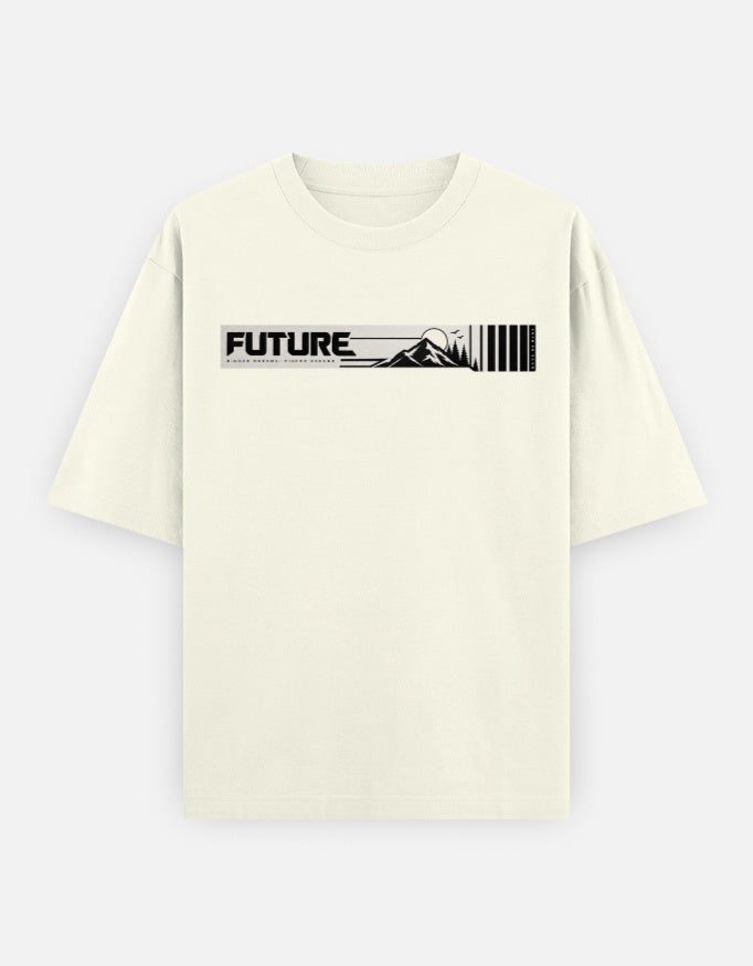 Front_1_c_61.jpg