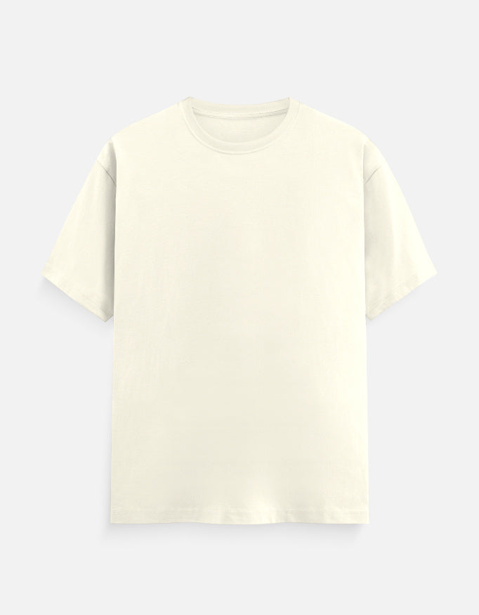 Front_1_c_61.jpg