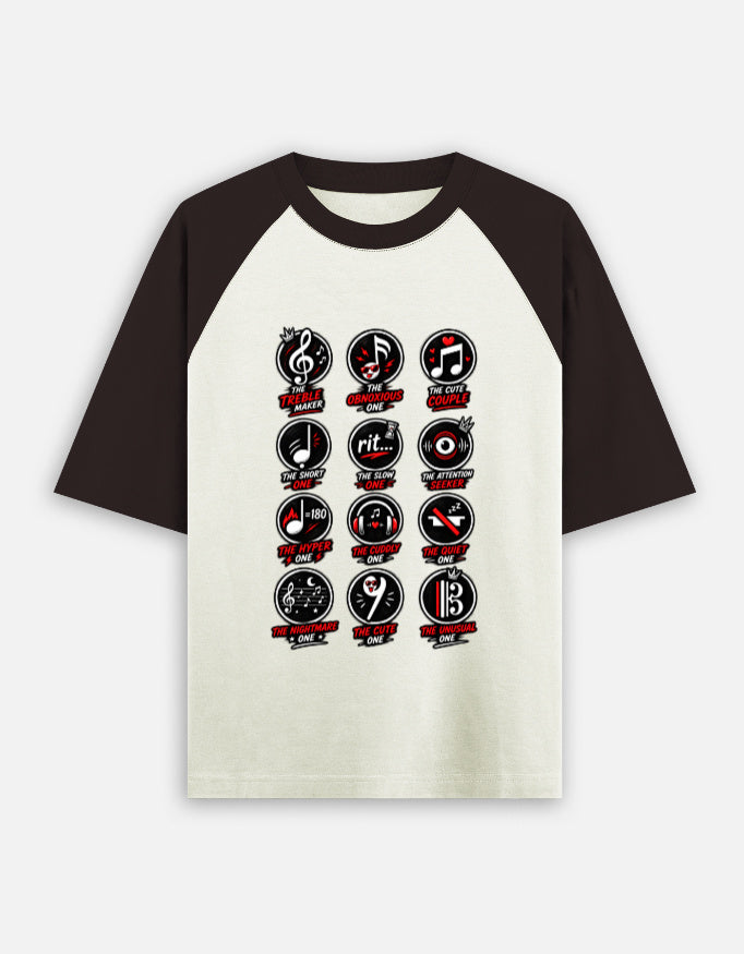 Front_1_c_72.jpg
