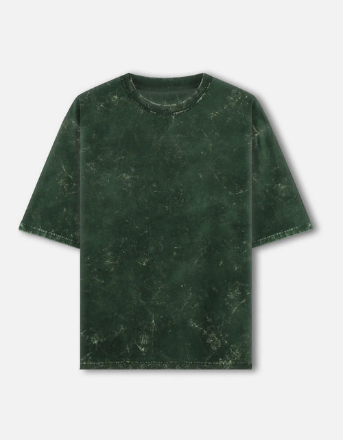 Front_1_c_8.jpg