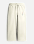 Left_Pocket_1_c_61.jpg