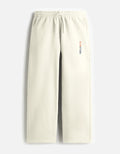 Left_Pocket_1_c_61.jpg