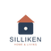 SILLIKEN - Home